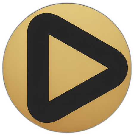 超级影院logo