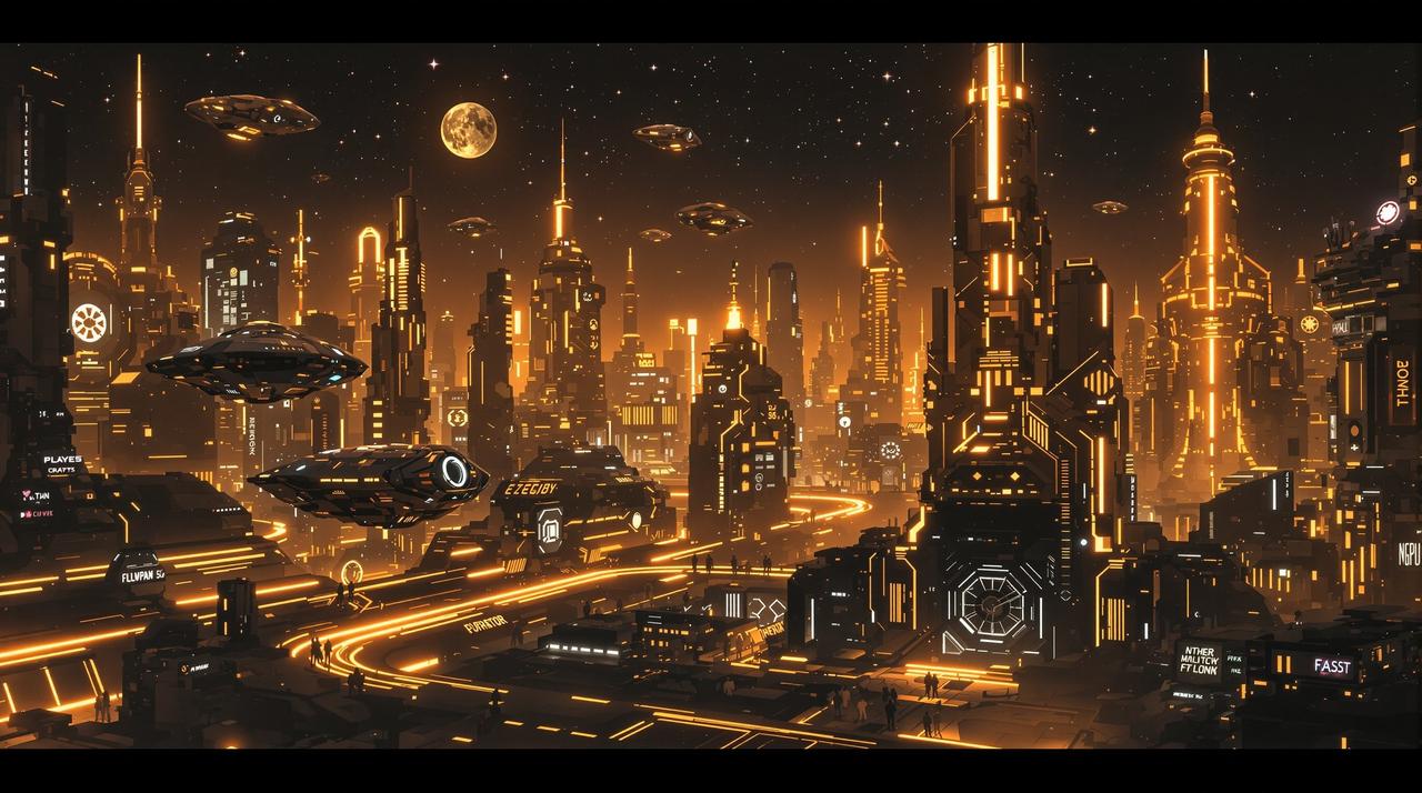 超级影院资讯 - 《星际征途》票房突破10亿，创科幻片新纪录