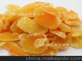 嘉兴哈密瓜批发市场今日价格,品质佳品，价格亲民