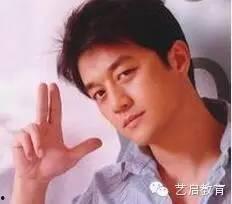 在线明星网红搞笑视频合集,欢乐无限