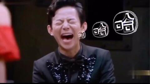 在线明星网红搞笑视频合集,欢乐无限