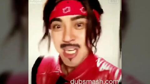 在线明星网红搞笑视频合集,欢乐无限