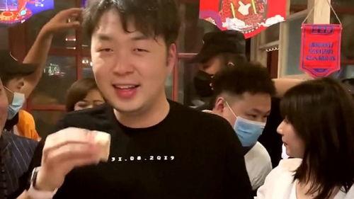 长沙哪里明星网红多的,长沙网红明星聚集地探秘