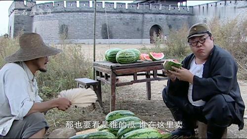 今日名场面 每日吃瓜,瓜田李下，娱乐圈风云再起