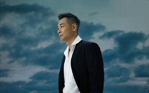 武打明星网红有哪些名字,盘点当代武打明星网红的风采