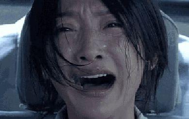 明星网红哭泣视频大全图片,明星网红哭泣瞬间大盘点