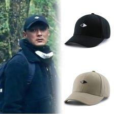 明星网红同款男外套,明星网红同款男外套，引领冬季时尚潮流