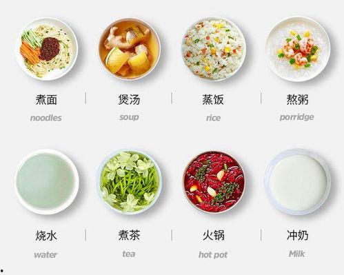 五一今日吃瓜入口,盘点那些年我们“误入”的美食陷阱