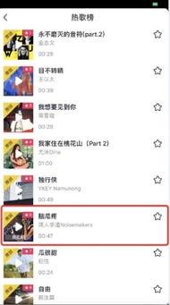 短视频明星网红效应案例,重塑娱乐产业新格局