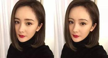短视频明星网红效应案例,重塑娱乐产业新格局