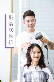 明星网红同款美白,轻松拥有白皙肌肤