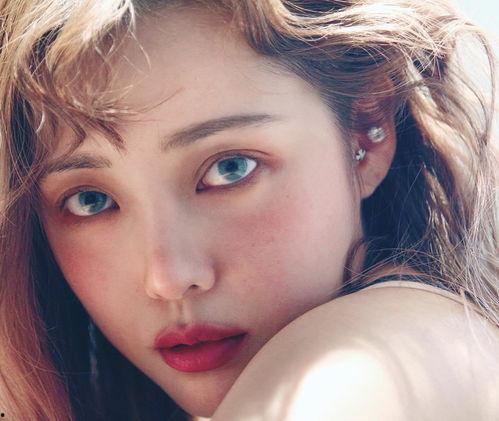 明星网红同款美白,轻松拥有白皙肌肤