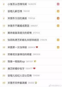 吃瓜今日头条网站,揭秘娱乐圈最新热点事件