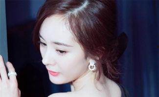 为什么明星网红工资很高,揭秘明星网红高薪背后的秘密