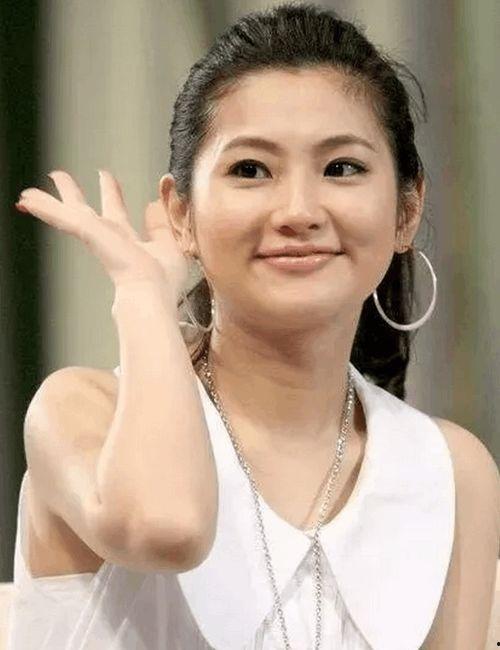 为什么明星网红工资很高,揭秘明星网红高薪背后的秘密