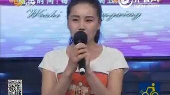 明星网红小跟班是谁
