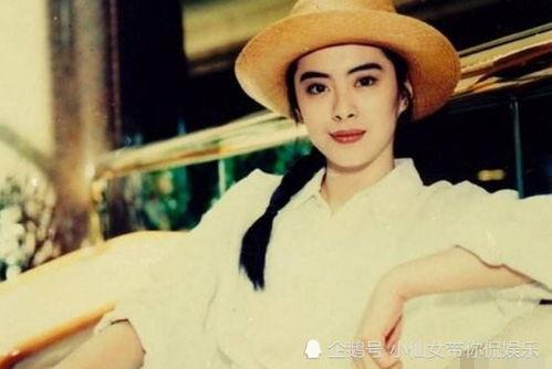 明星网红小跟班是谁