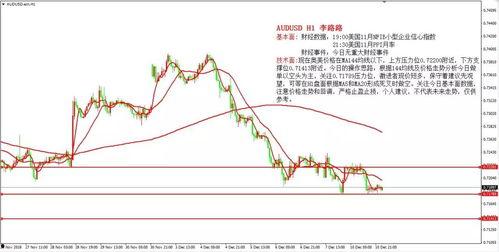 吊瓜今日行情走势分析,今日走势深度剖析
