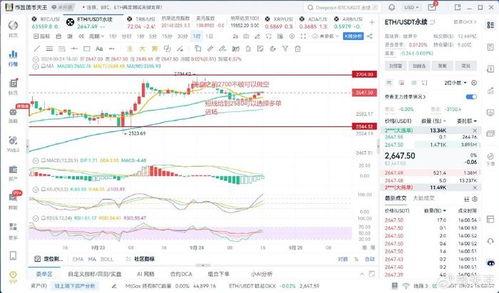 吊瓜今日行情走势分析,今日走势深度剖析