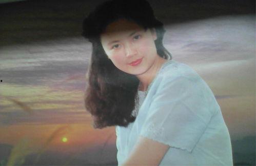 明星网红来云南拍戏了吗,影视拍摄热潮席卷而来
