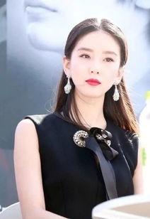 明星网红压腿视频大全图片,全方位压腿视频图片集锦