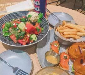 今日份吃瓜汇总,娱乐圈热点事件盘点