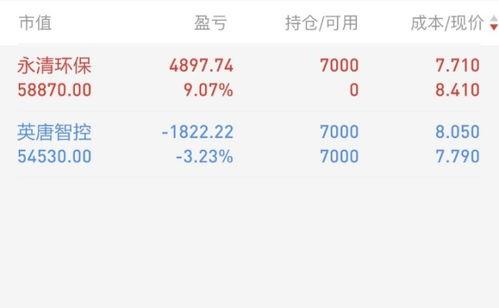今日份吃瓜汇总,娱乐圈热点事件盘点