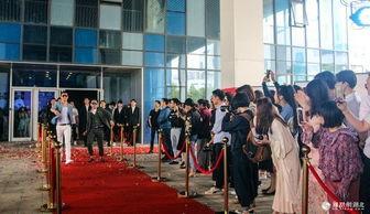 全明星网红孵化基地在哪,揭秘网红诞生的神秘摇篮”