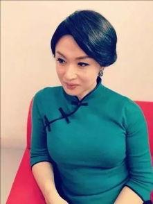 长沙模仿明星网红是谁,揭秘本土明星网红模仿者风采