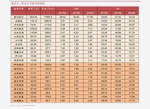 凉瓜今日价格表最新图片,今日市场行情一览
