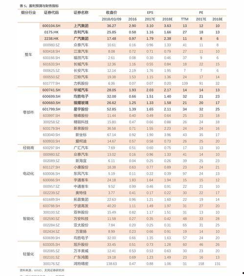 凉瓜今日价格表最新图片,今日市场行情一览