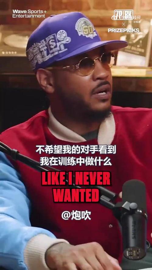 今日瓜哥视频直播,今日热点事件深度剖析
