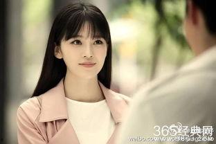赵韩樱子明星网红,跨界明星网红，时尚与娱乐的完美融合