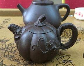 壶瓜价格今日行情