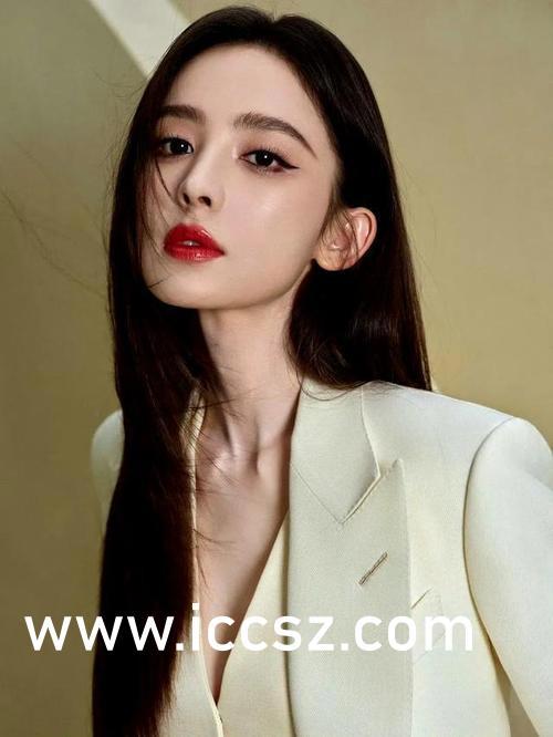 最新51今日热门吃瓜娜娜,娜娜吃瓜大揭秘，娱乐圈最新热点一网打尽！