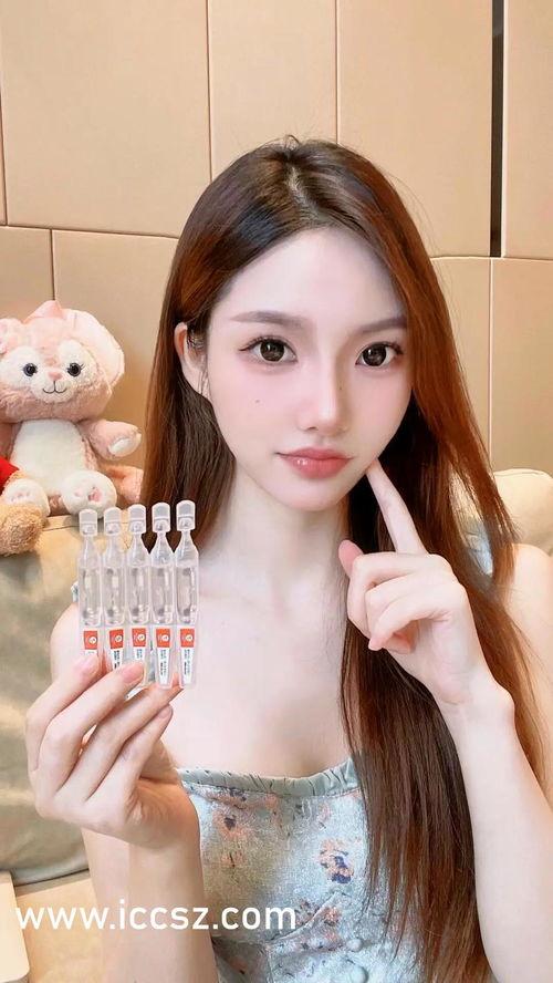 最新51今日热门吃瓜娜娜,娜娜吃瓜大揭秘，娱乐圈最新热点一网打尽！