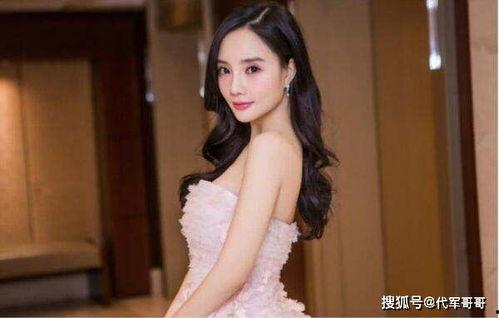 明星网红娶粉丝叫什么,一场跨越次元的婚姻传奇
