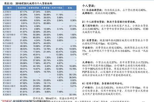 今日头瓜收购价格查询表,今日头瓜收购价格一览