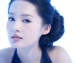 湖南明星网红打卡红楼,穿越时空的网红打卡之旅