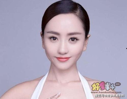 明星网红更被推崇的原因,时代潮流下的推崇之谜