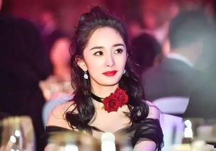 明星网红更被推崇的原因,时代潮流下的推崇之谜