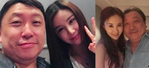 从来不追明星网红的人,一位不追明星网红的宁静人生