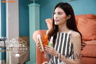 明星网红视频好物分享,热门好物视频盘点