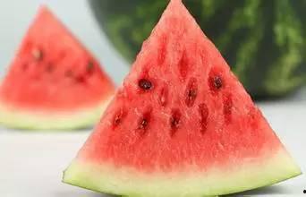 今日东莞瓜,探寻东莞美食文化的甜蜜奥秘