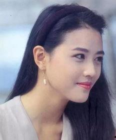 马姓明星网红是谁,揭秘网络红人背后的故事