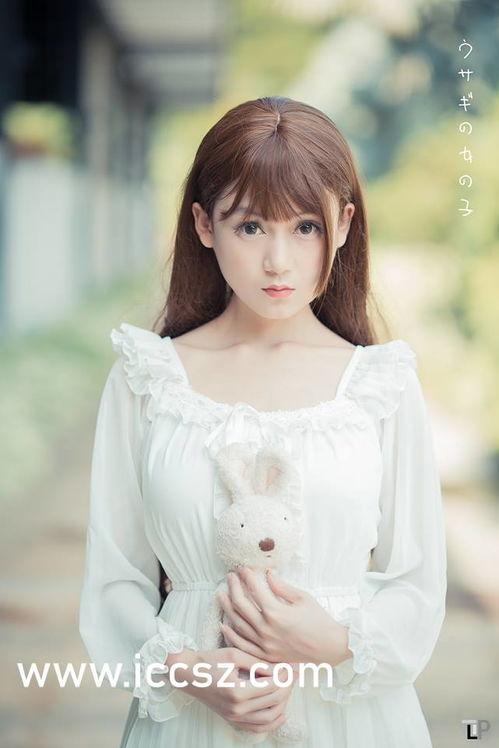51热门吃瓜今日反差婊