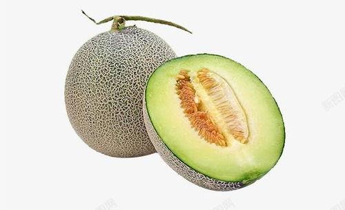 蒙阳水果批发市场今日价格哈密瓜,今日哈密瓜价格行情一览