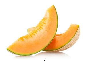 潮州今日哈密瓜价