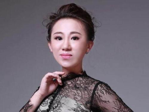 小品演员明星网红有哪些,小品演员、明星与网红的跨界风采