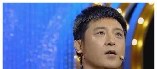 小品演员明星网红有哪些,小品演员、明星与网红的跨界风采